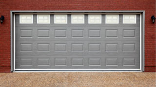 Garage Door Repair at Garment District Manhattan, New York